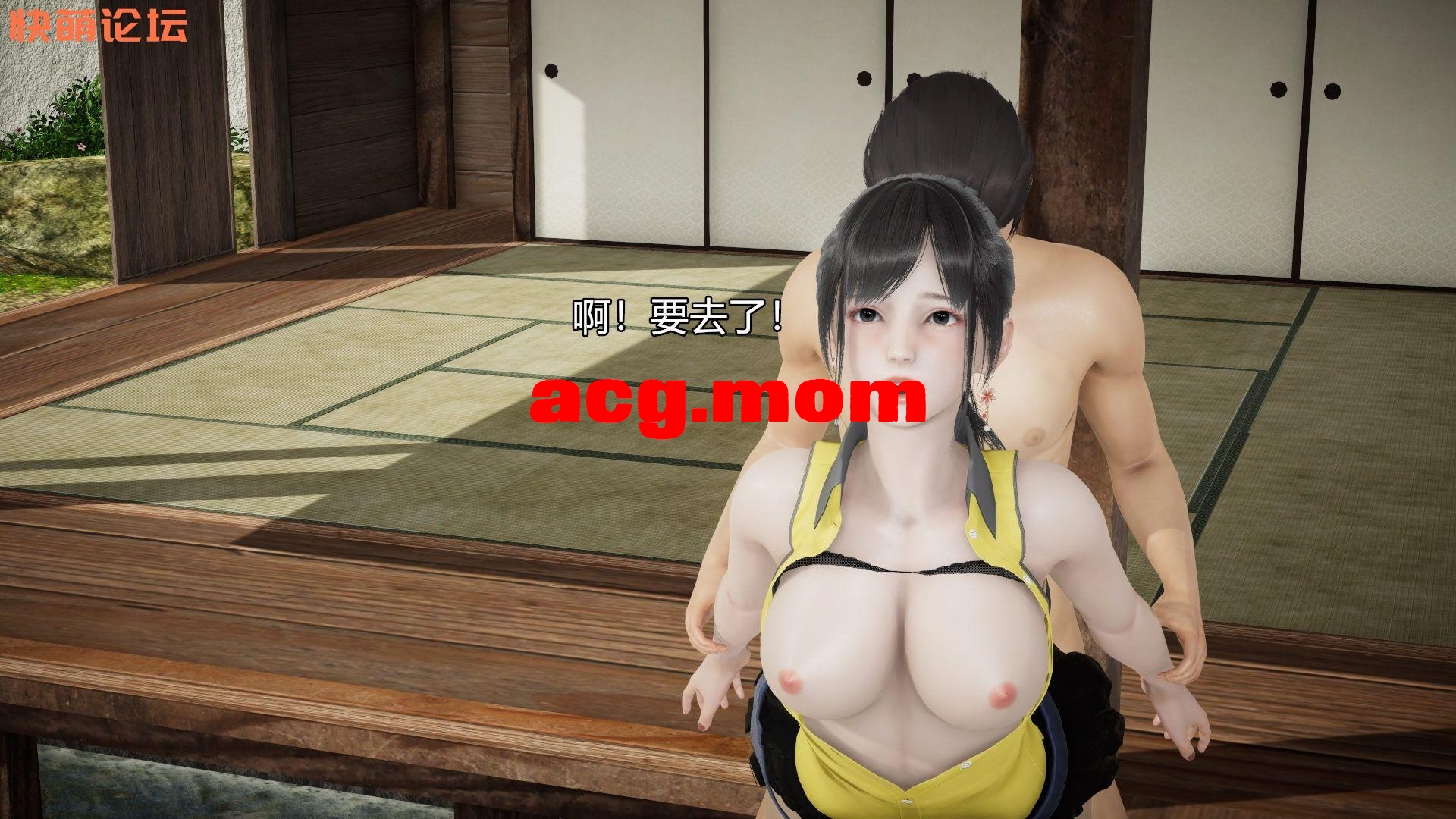 oz3i3o.jpeg