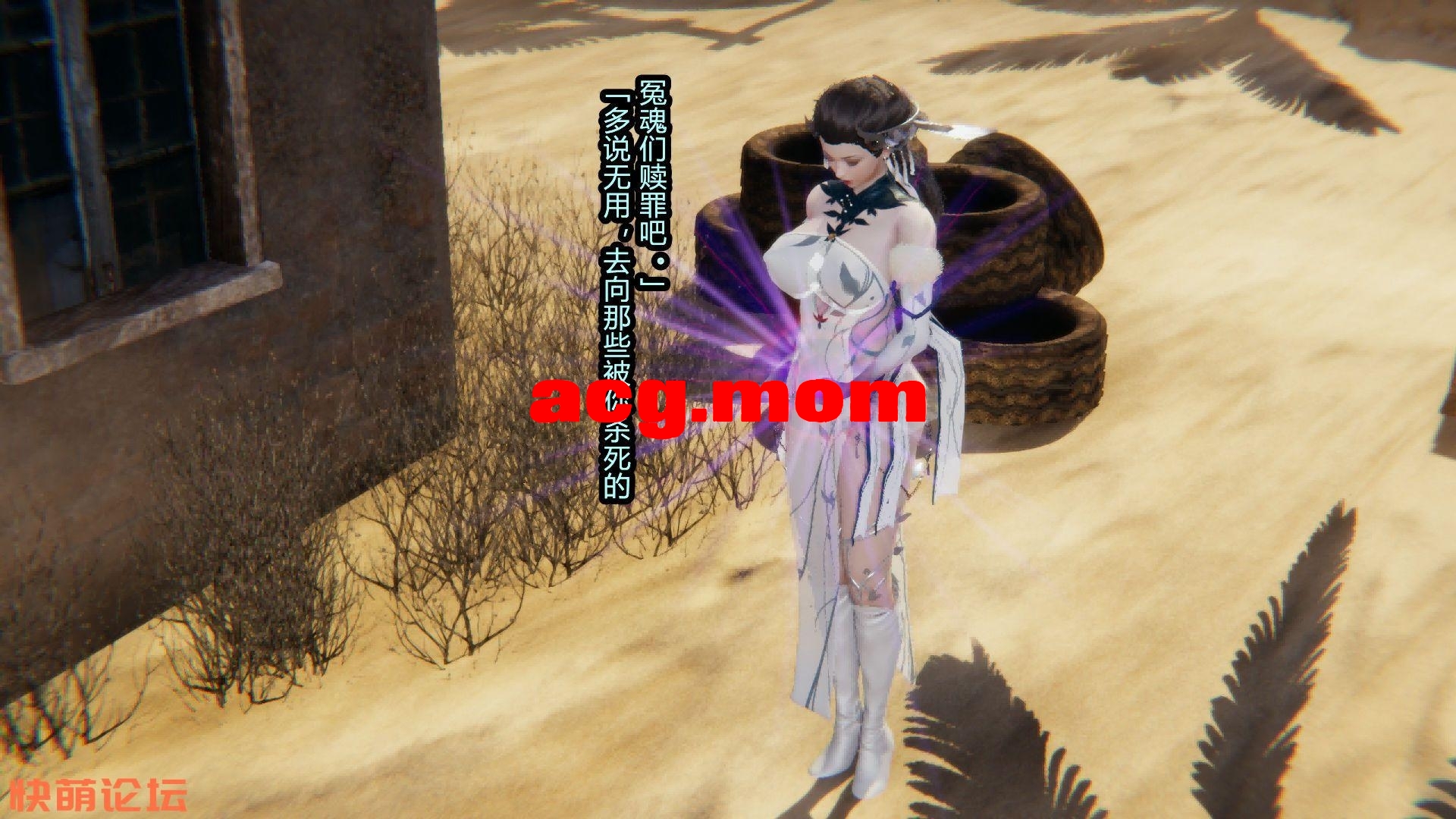 p7o2gf.jpeg