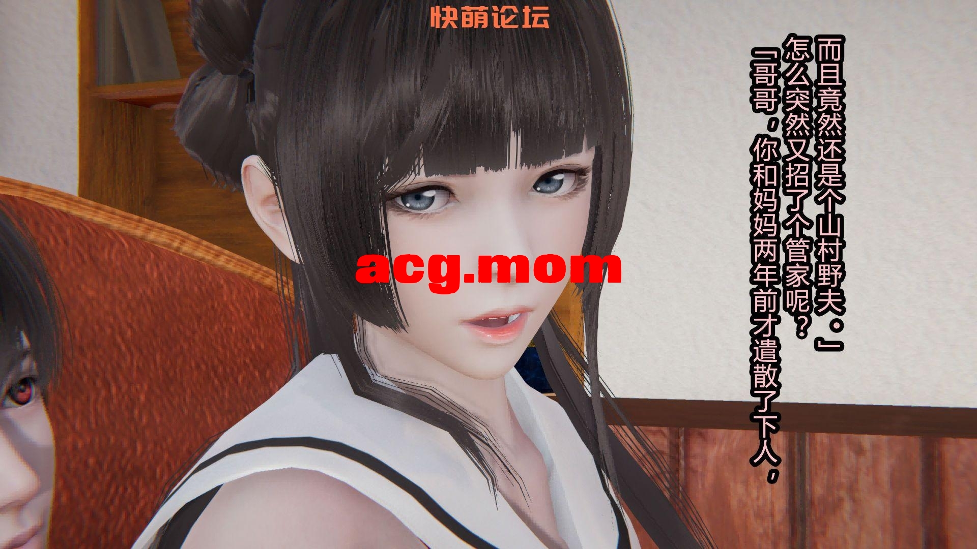 p7ocwu.jpeg
