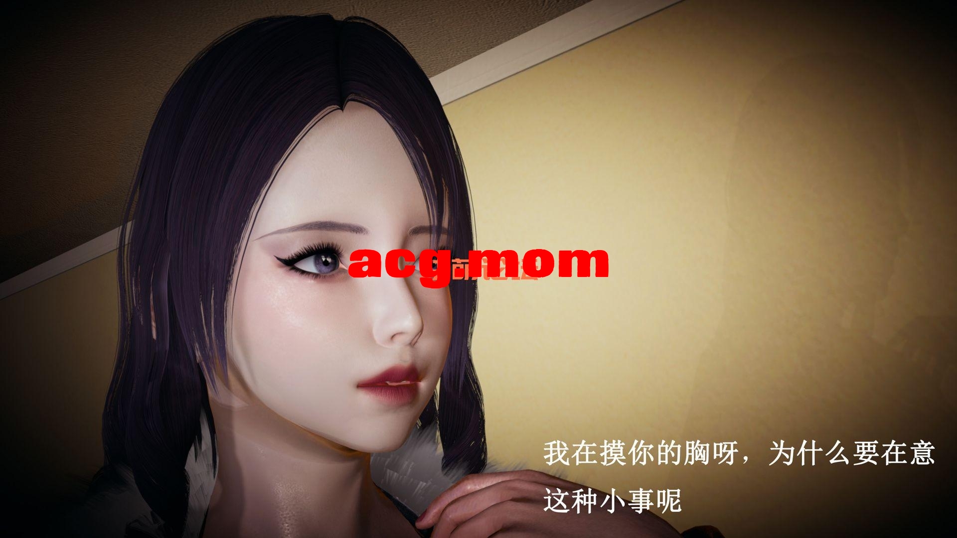 ih2aob.jpeg