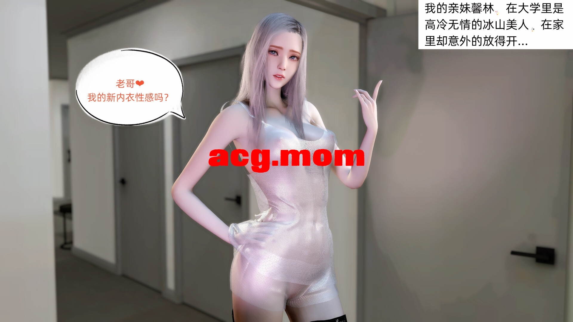 005.jpg