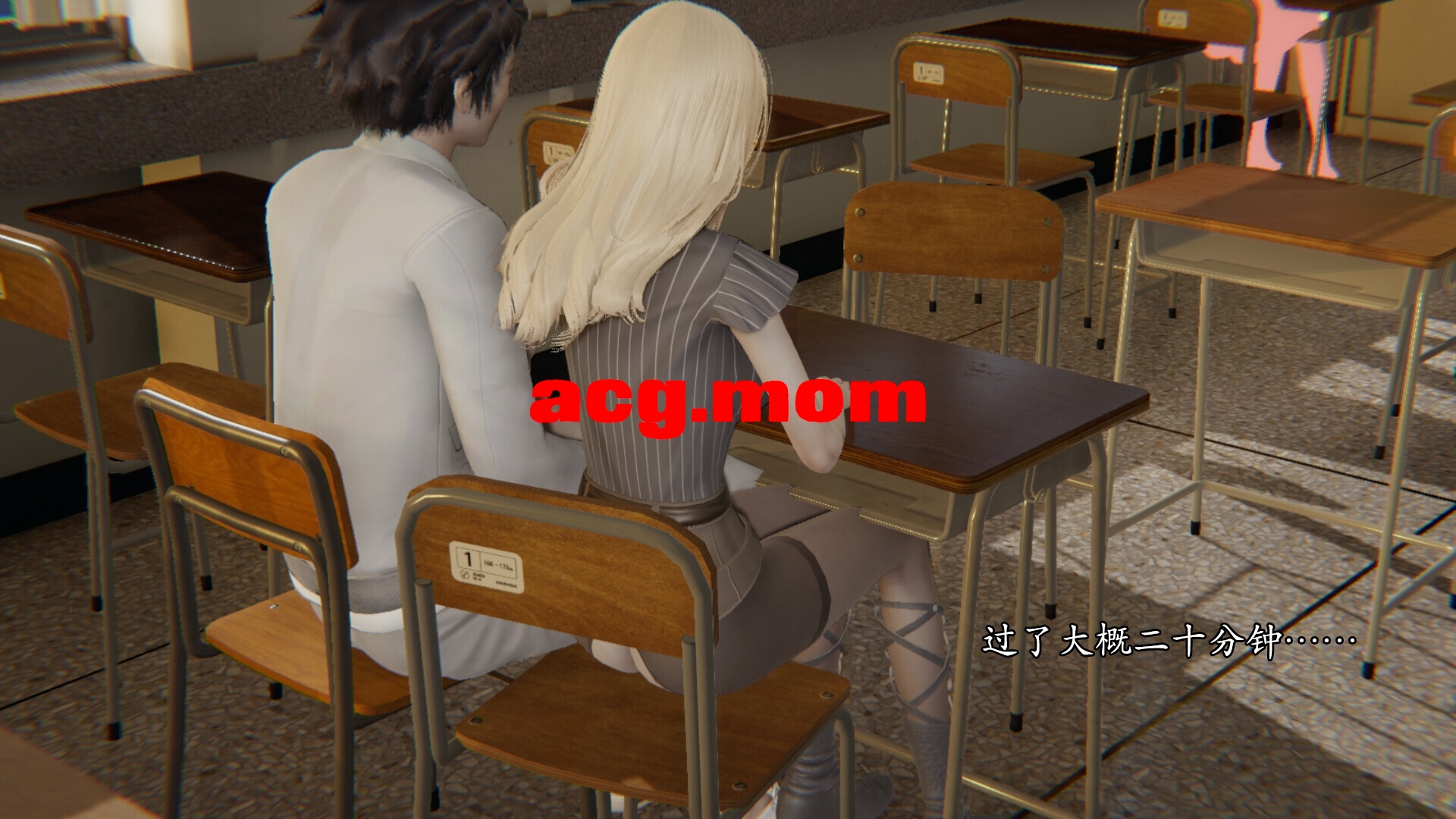 -96.jpg