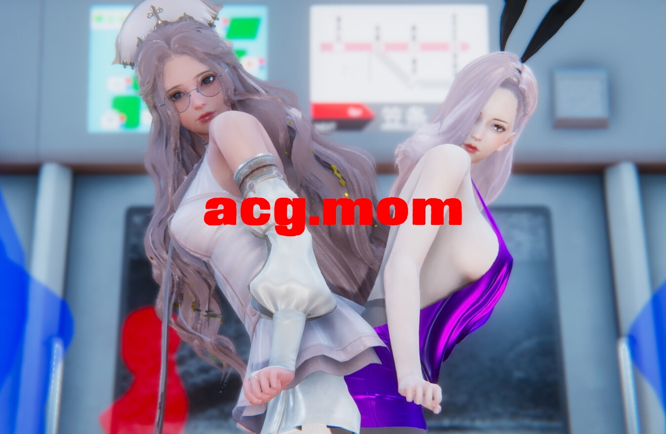 -3.jpg