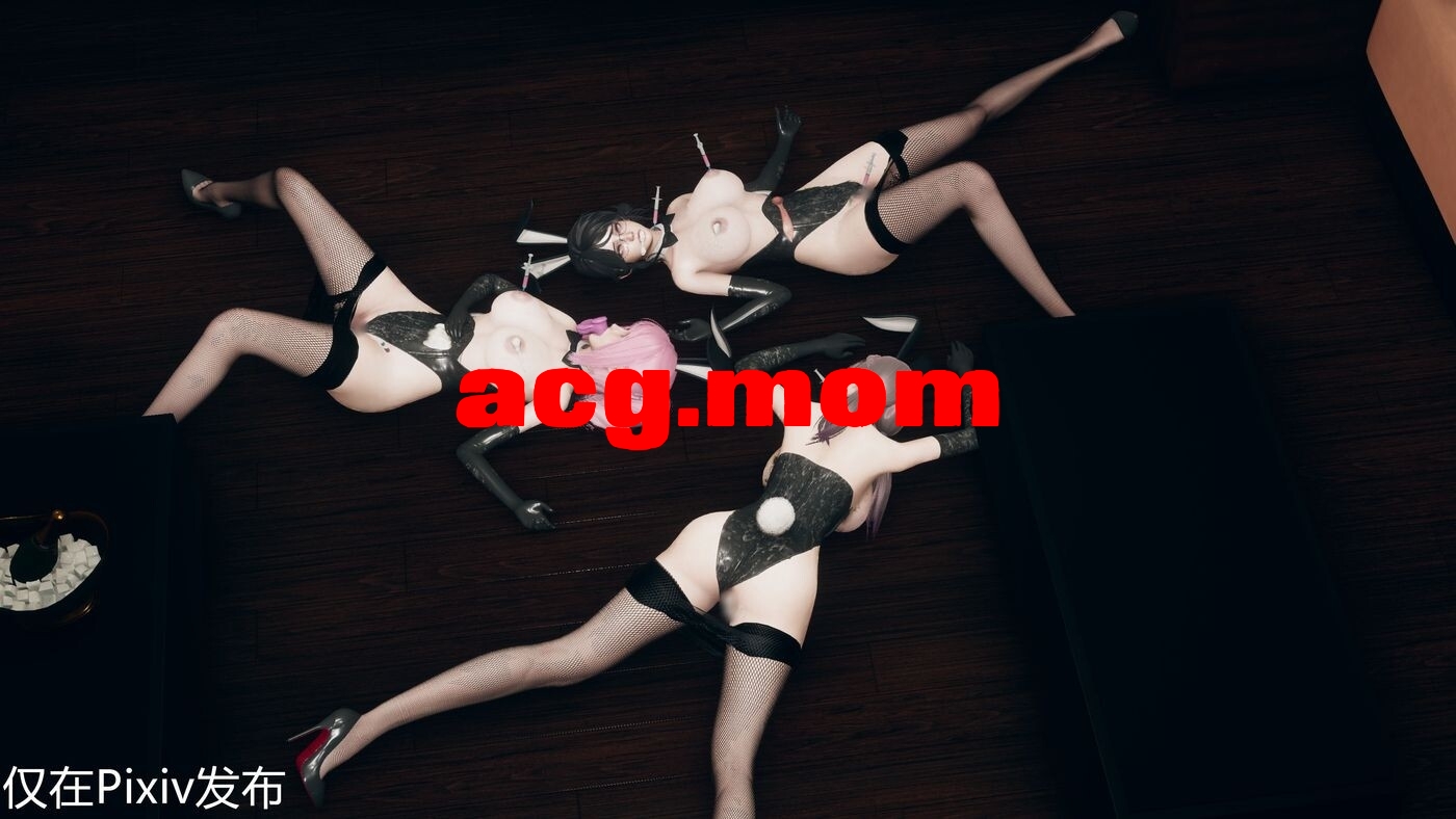 025_fcd4bf626d5fedf9.jpg