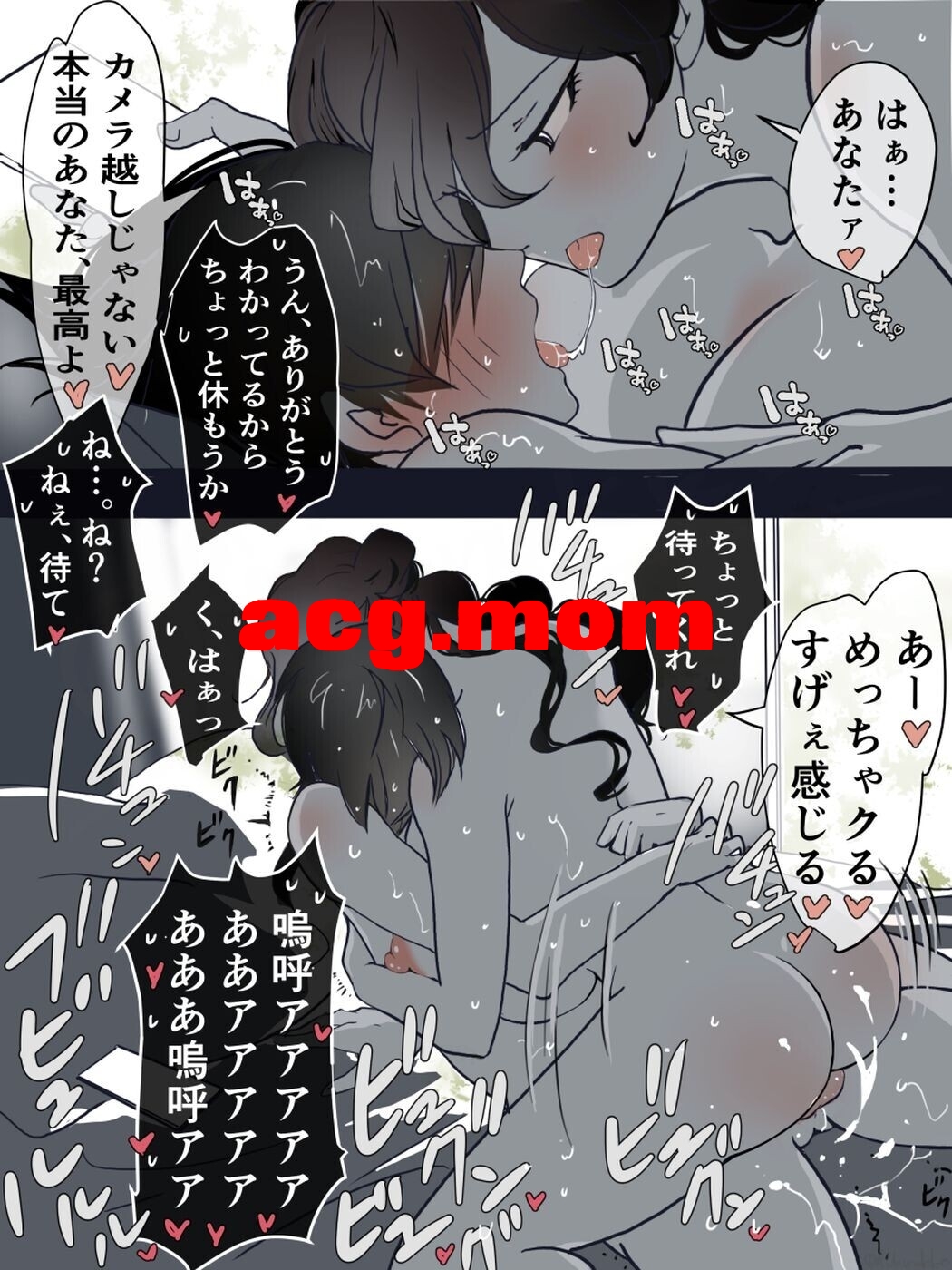M9999992_.jpg