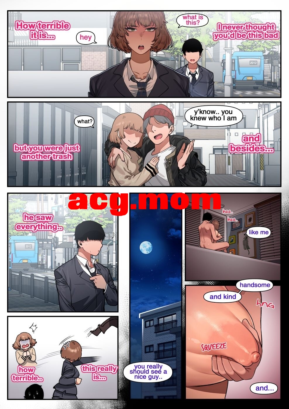 01-no-eng_.jpg