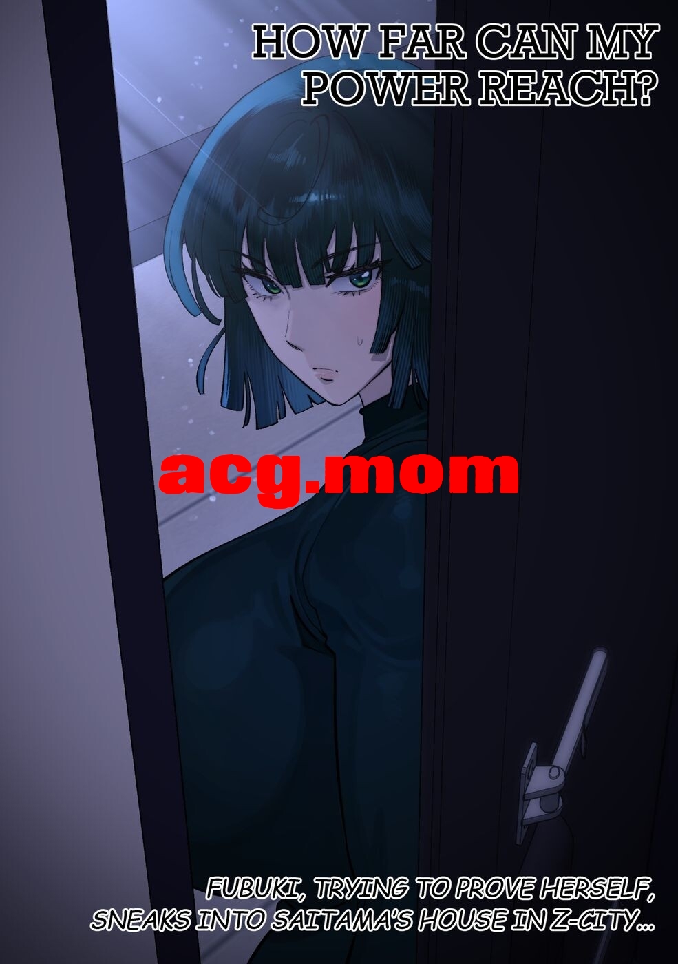 01_.jpg