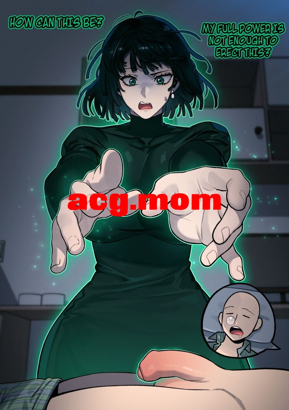 02_.jpg