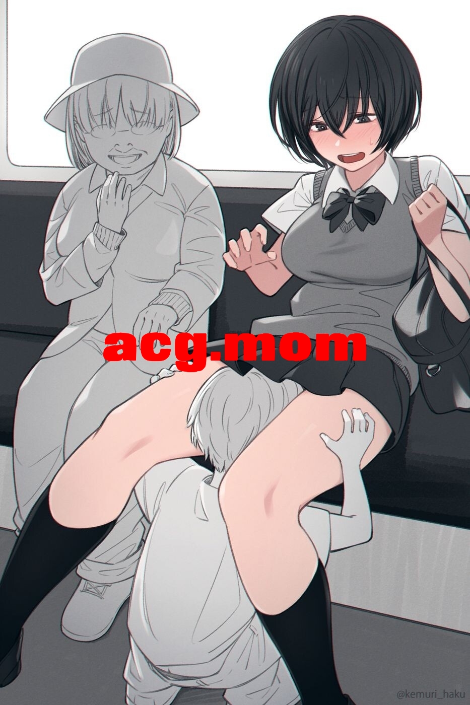 4ad36071-9510-4443-84ba-0cc9b45101f4_.jpg