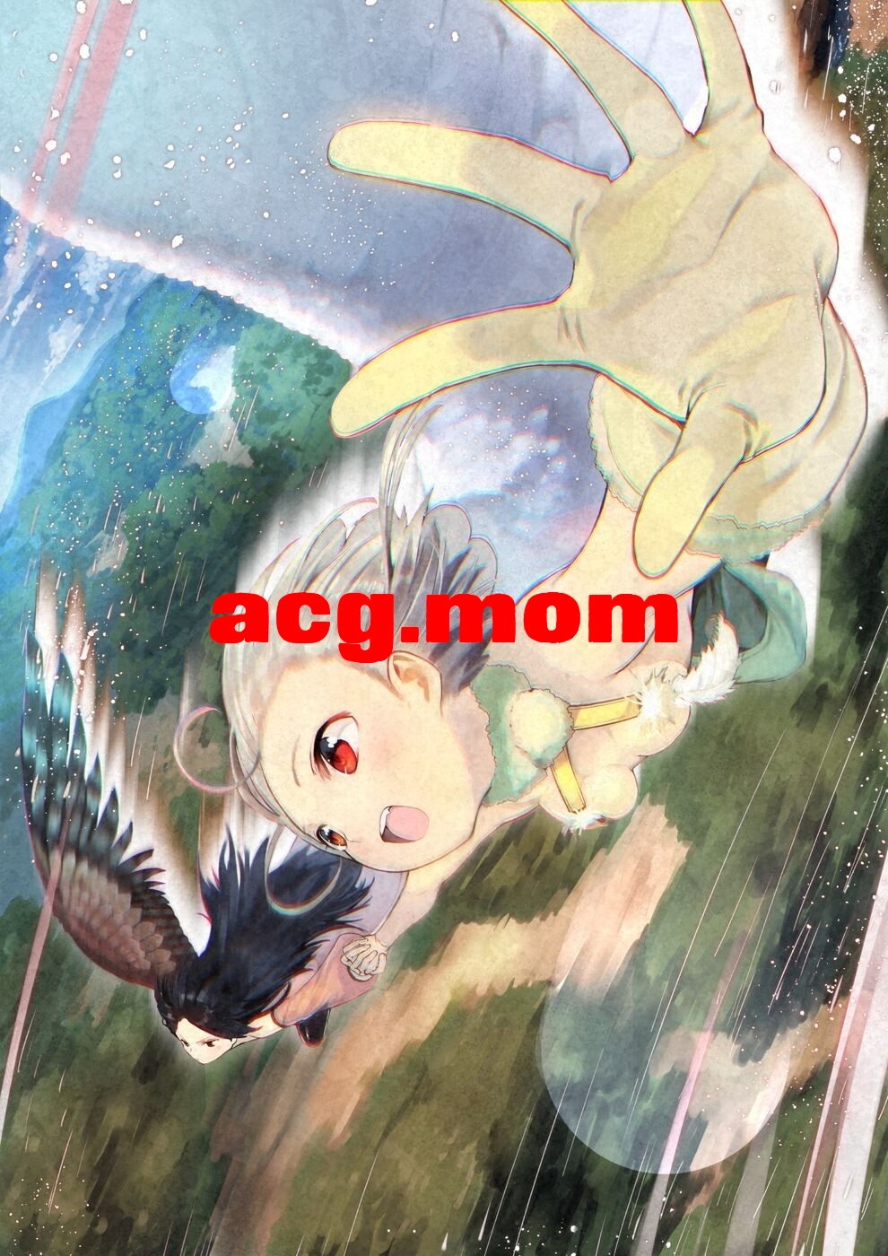 46771516_p0_.jpg
