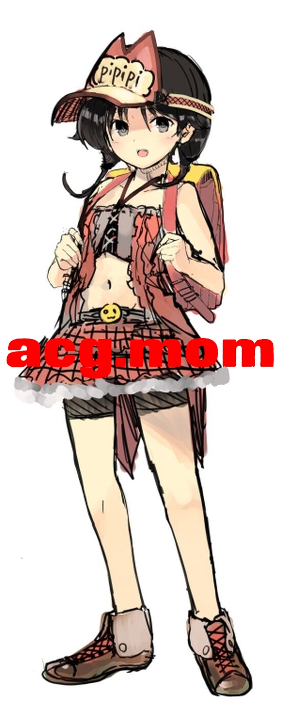 47300237_p0_.jpg