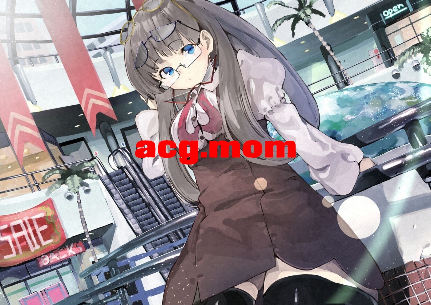 49367551_p0_.jpg