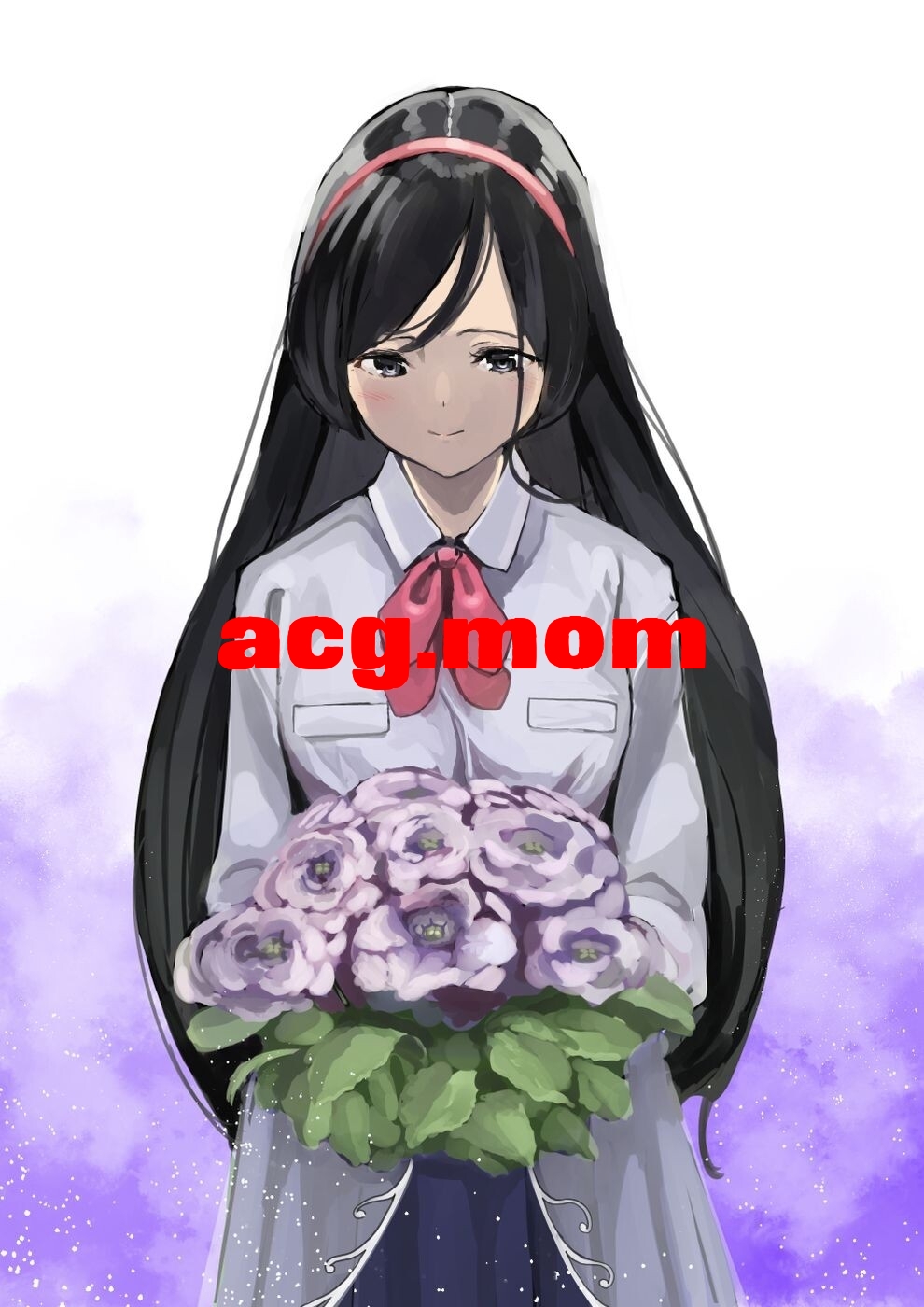 49233076_p0_.jpg