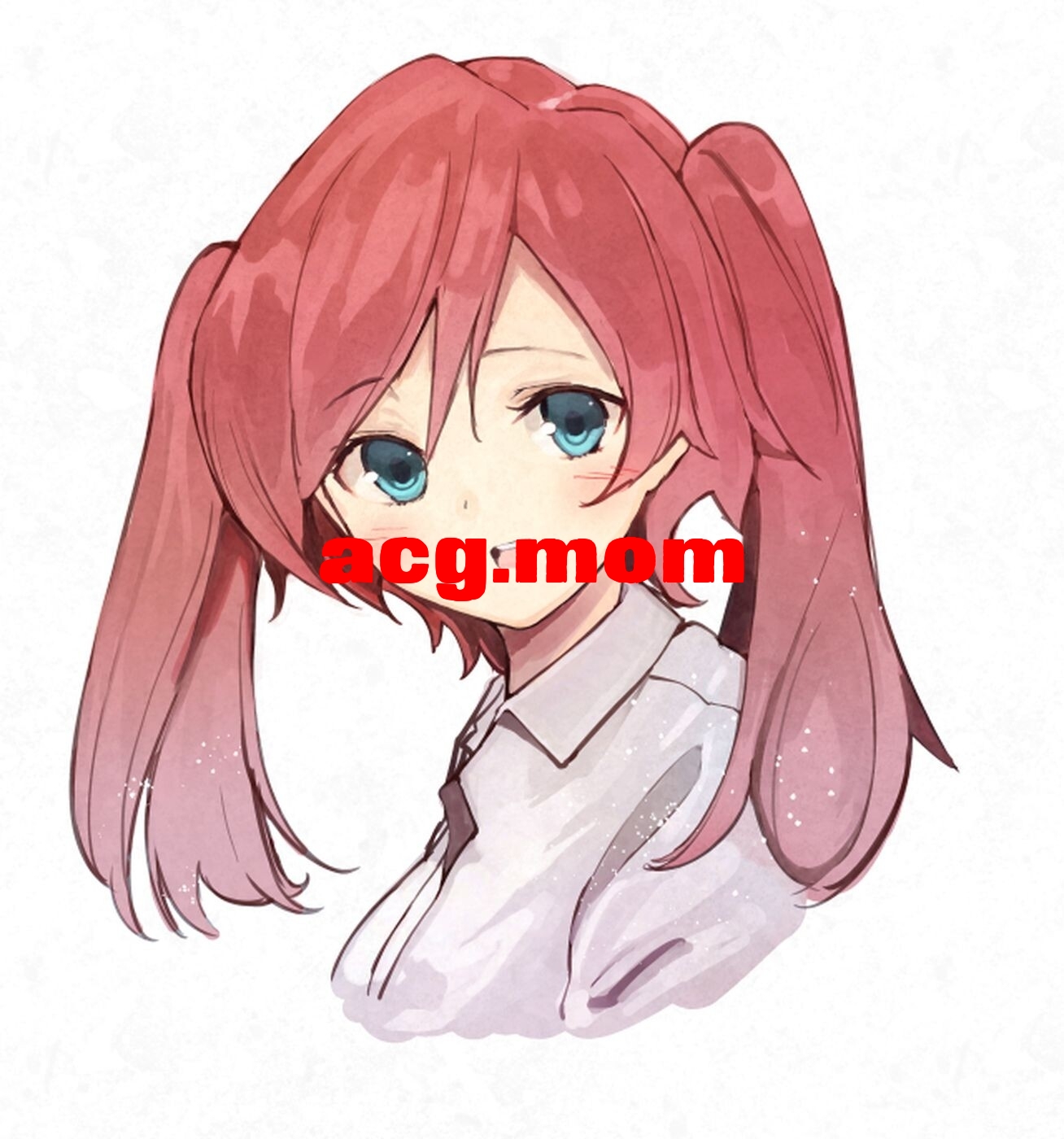 49253950_p0_.jpg