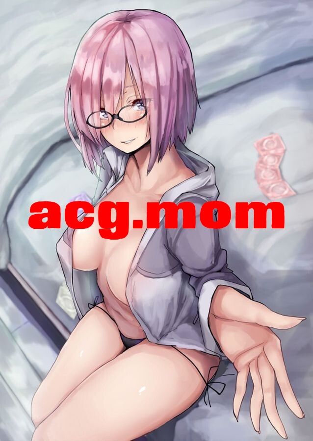 69513553_p1__.jpg