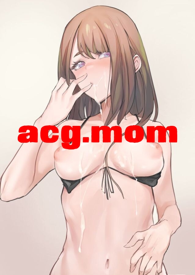 79017017_p0__.jpg