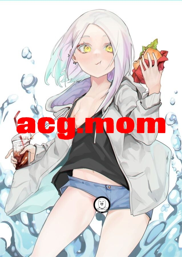 88556756_p0__.jpg