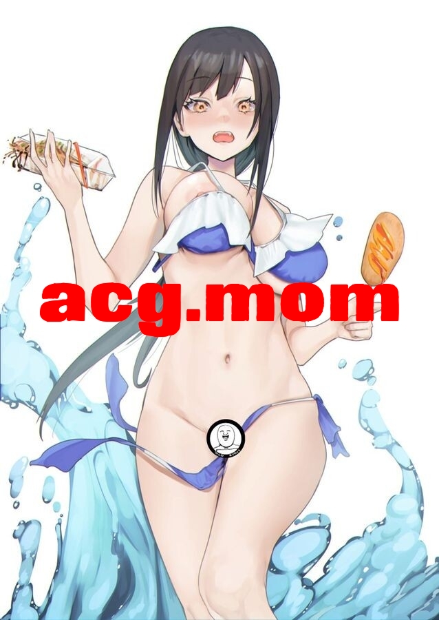 88417715_p0__.jpg