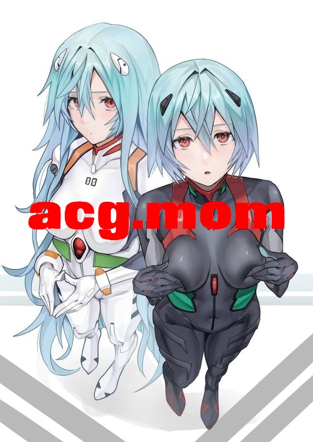 88697607_p0__.jpg