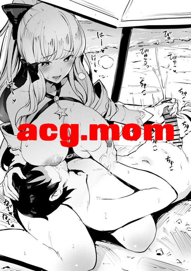 83619268_p0__.jpg