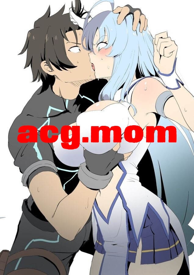 90603621_p0__.jpg