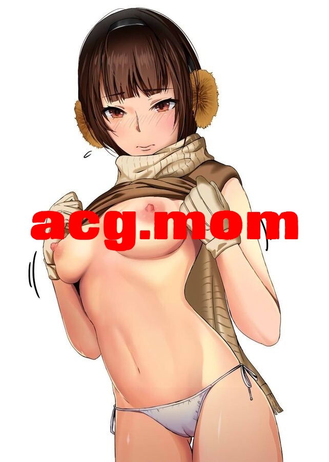 54221338_p0__.jpg
