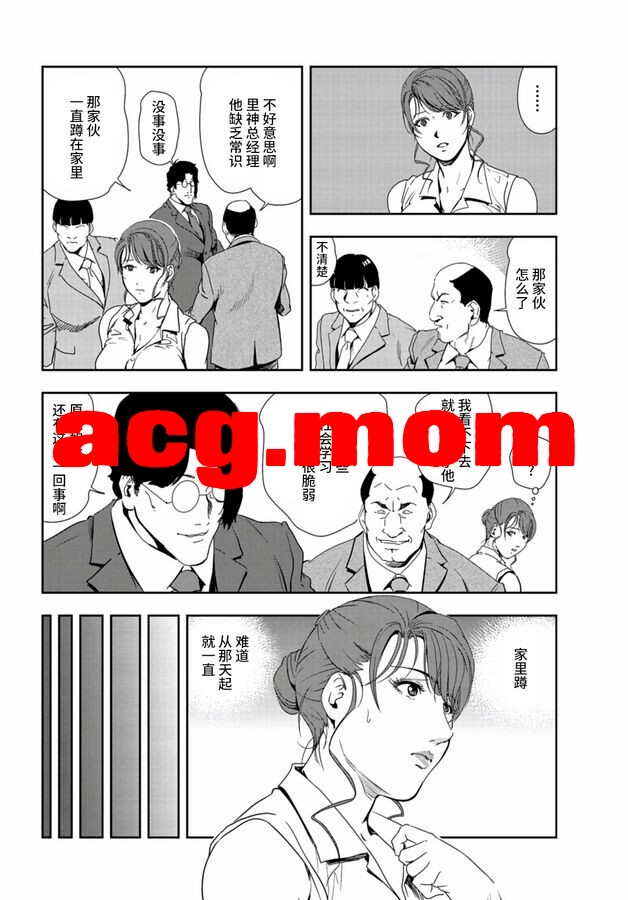 005_.jpg