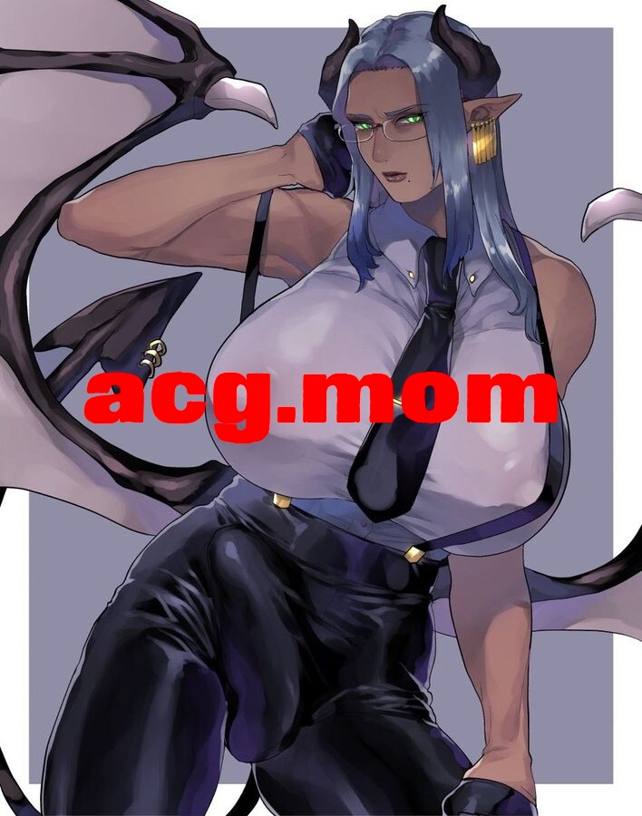 77040744_p1_.jpg