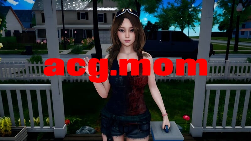 6huc0evoxk5q_压缩后.jpeg