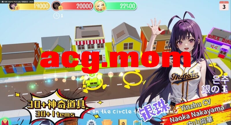 uyd47g1laypv_压缩后.jpeg