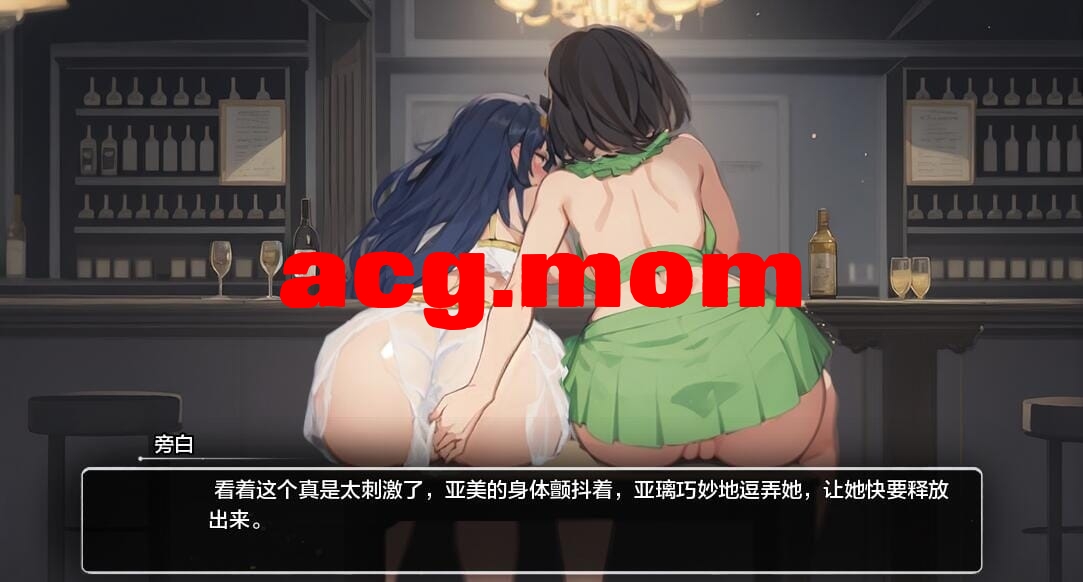 QQ20240331214624_压缩后.jpeg