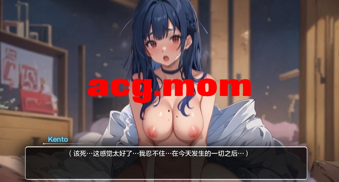 QQ20240331214708_压缩后.jpeg