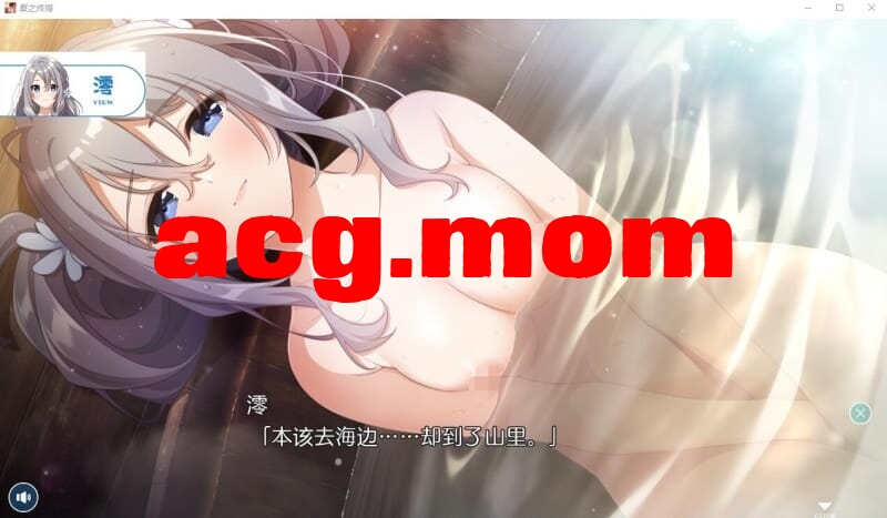 9dda828b89240cd05_压缩后.jpeg