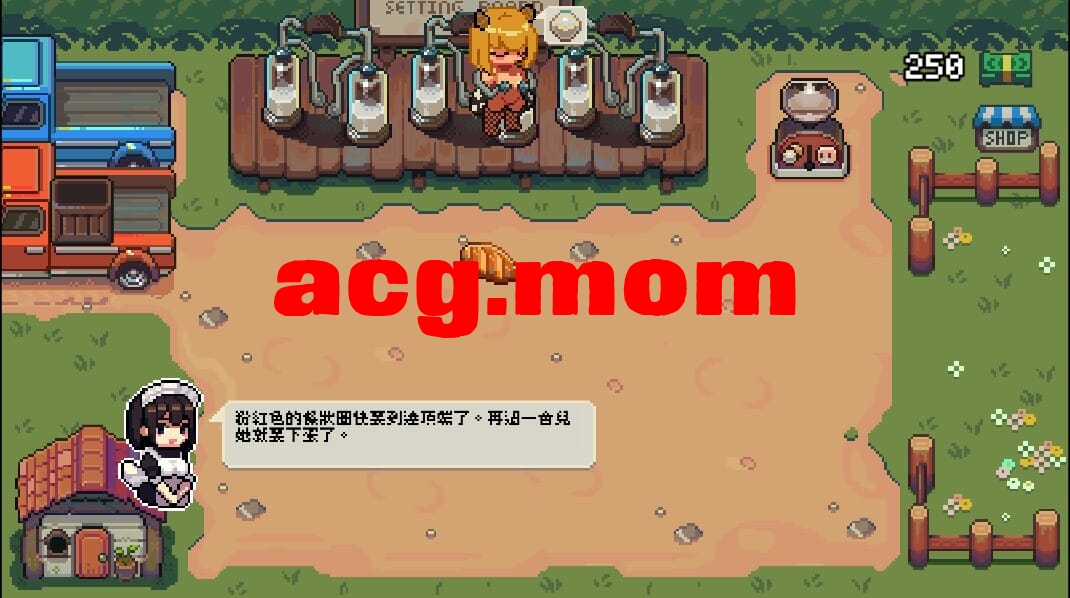 QQ20241027-195443_压缩后.jpeg