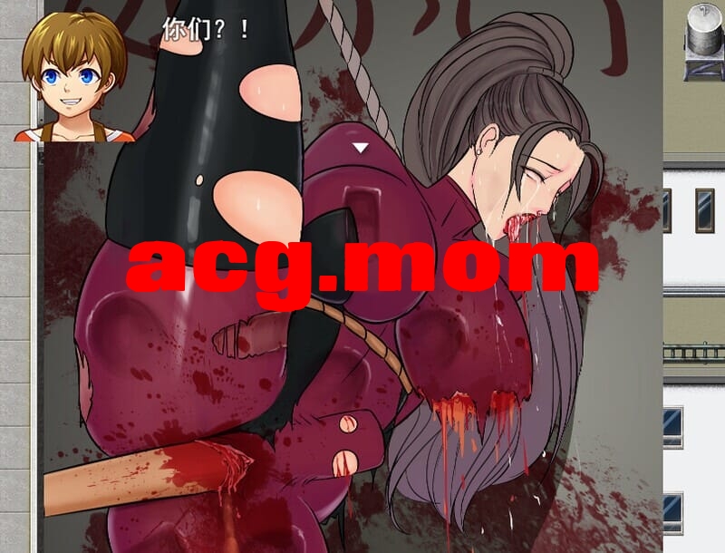 7kmxqauj995y_压缩后.jpeg
