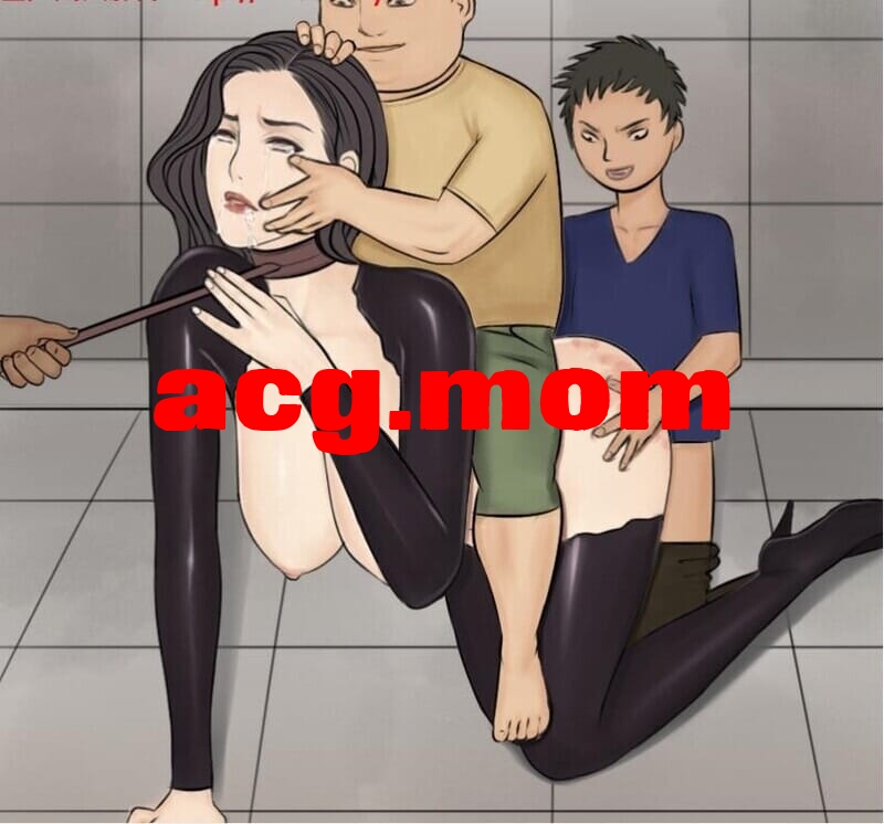 doiq2k069v6c_压缩后.jpeg