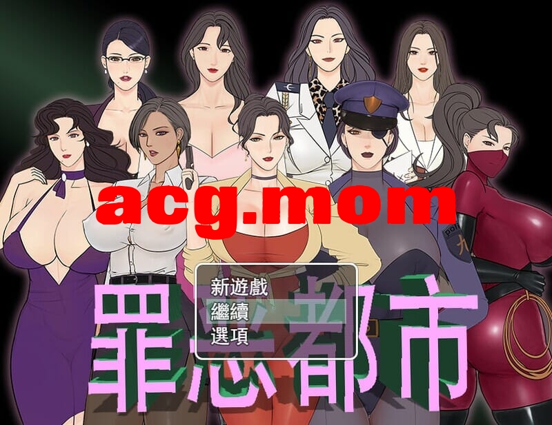 qj1ujqnwq8sd_压缩后.jpeg