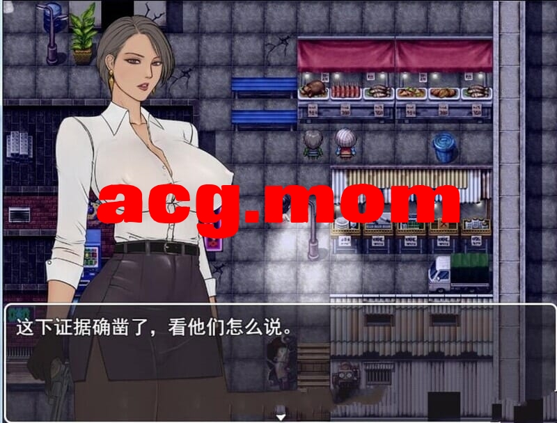 e6hr62rpkjlx_压缩后.jpeg