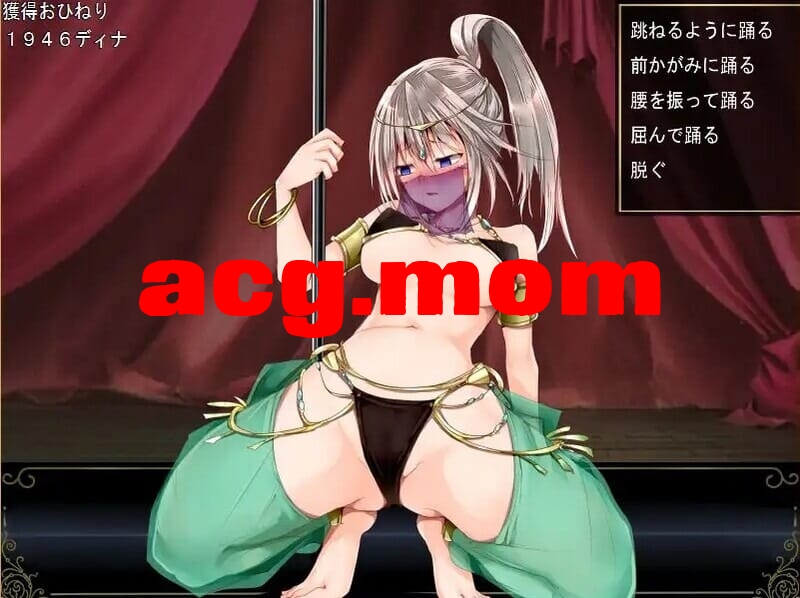 5j9hzacl40dc_压缩后.jpeg