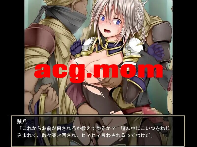 7cmm3or69221_压缩后.jpeg