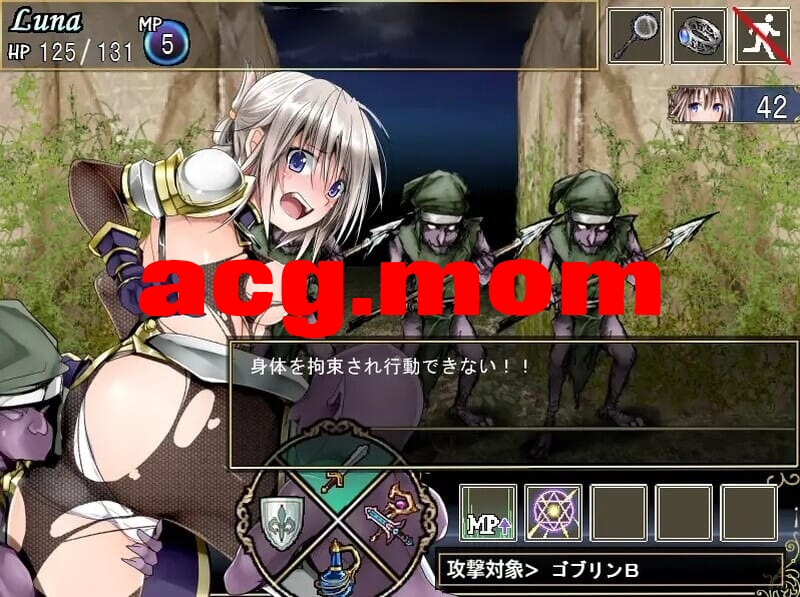 chliy2uoucol_压缩后.jpeg