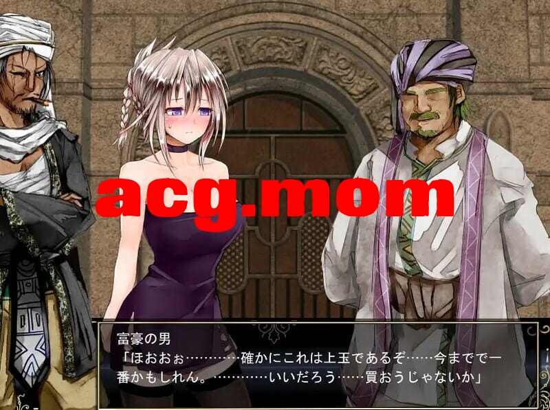 nj4m4wooz20u_压缩后.jpeg