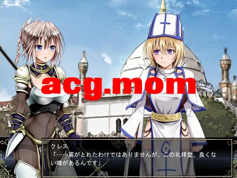 o990r4vyv79j_压缩后.jpeg