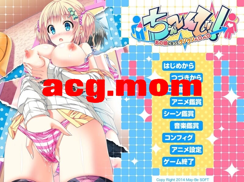 9nl41cm05tob_压缩后.jpeg
