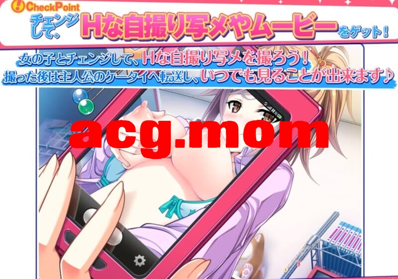 blhom73lzj5p_压缩后.jpeg