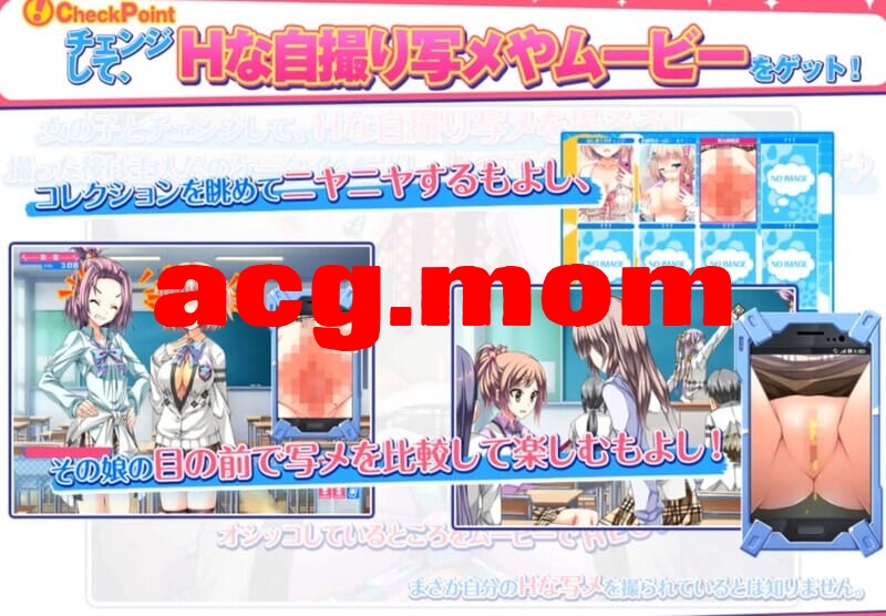 ldjbh9kog52l_压缩后.jpeg