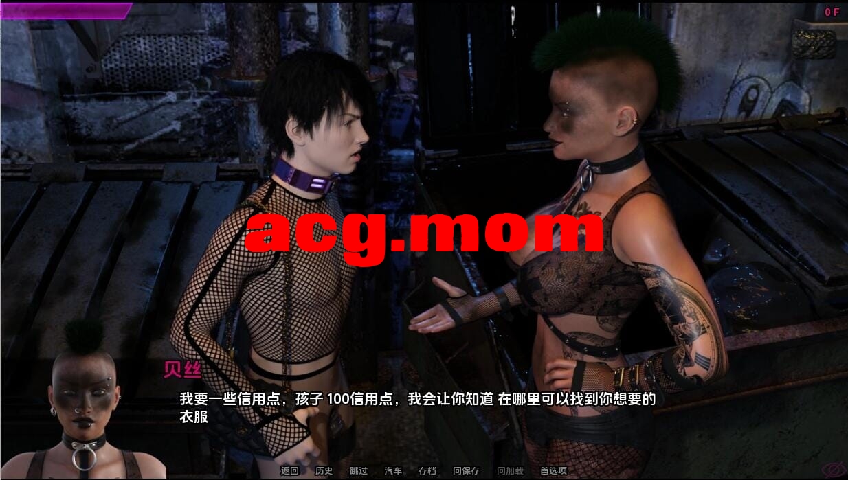 QQ20231230200918_压缩后.jpeg