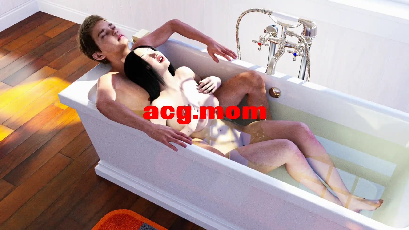 0f94da52-7898-455b-8c62-ad4f04b6cd4b_压缩后.jpeg