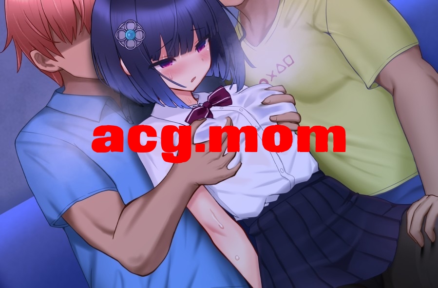4e7351390a0036ed.jpeg