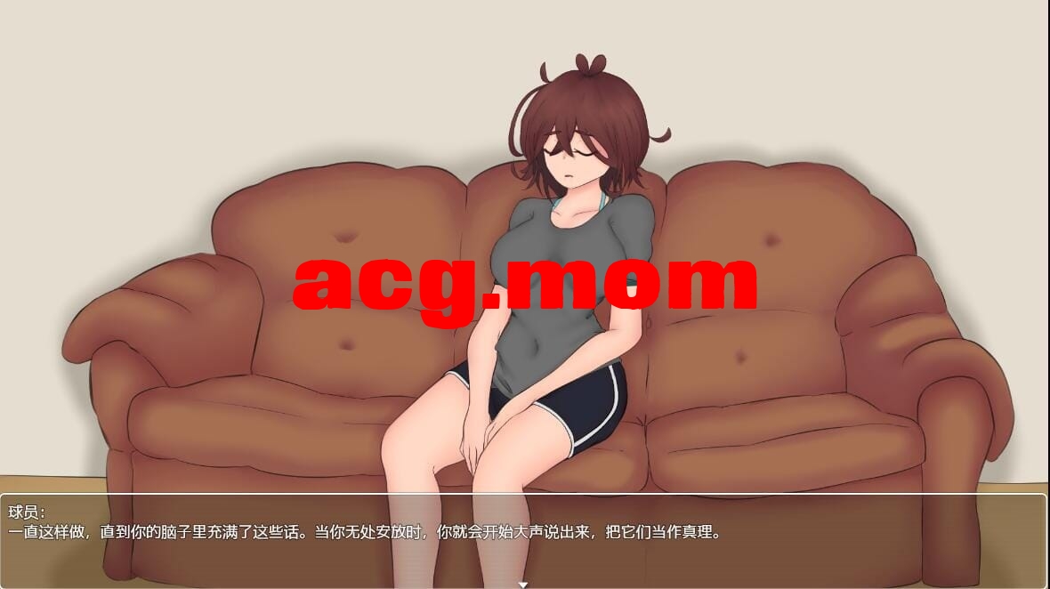 QQ20240116222448_压缩后.jpeg